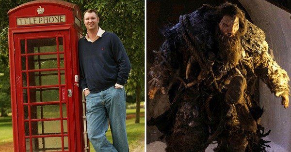 Atooraha Taxanaha Game Of Thrones Wax Ka Jilay Neil Fingleton Oo Geeriyooday filimside.net/2017/02/atoora…