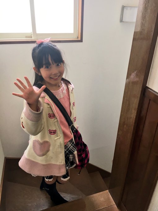 Twitterのコスプレ画像37