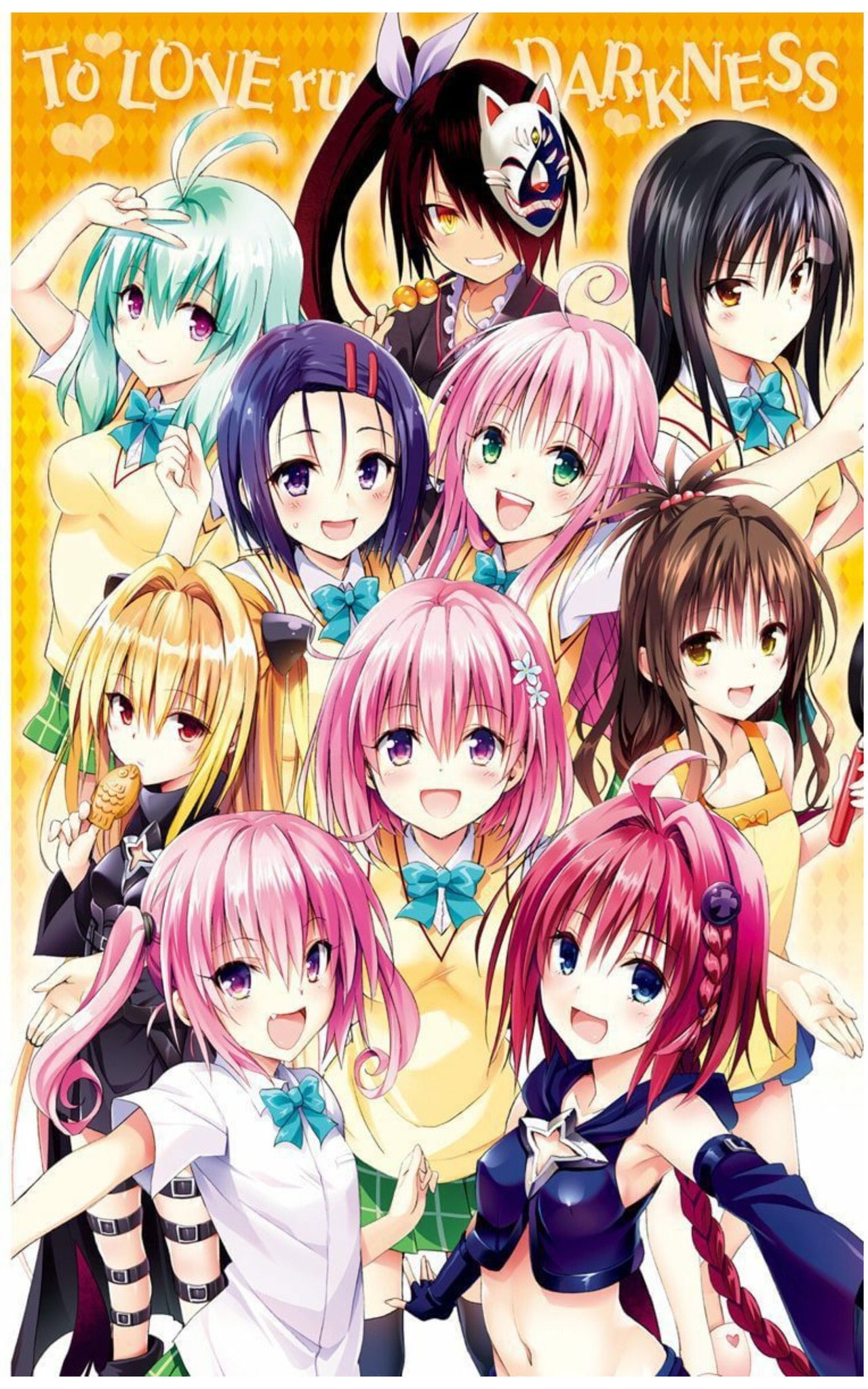 ミラ ルン生誕祭17 ルン エルシ ジュエリア生誕祭17 ルン エルシ ジュエリア生誕祭 Toloveる Toloveるダークネス 祝ってくれる人rt Rtした人で気になった人フォローする ルン誕生日おめでとう もちろんレン ミラ ルン生誕祭17 ルン エルシ ジュエリア生誕祭17 ルン エルシ ジュエリア生誕祭 Toloveる Toloveるダークネス 祝ってくれる人rt Rtした人で気になった人フォローする ルン誕生日おめでとう もちろんレン