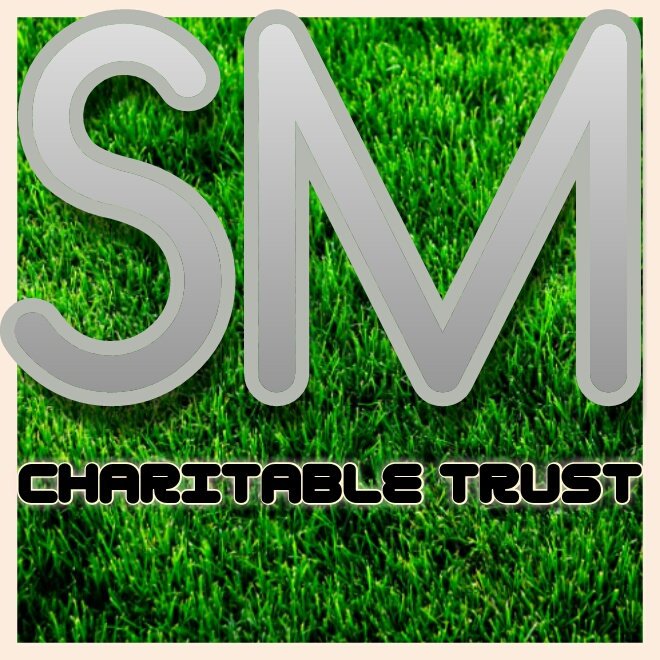 SMFoundation786's tweet photo. SM CHARITABLE TRUST Donates Social Works Foundation World
Health,
Blood,
Food,
Medicine's,
Clothes,
Houses,
All Help Social Problems Donates https://t.co/1hXqEPPRUX