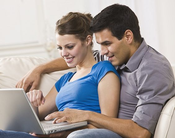 BusinesLoans's tweet photo. #LoansforBusiness provide #money to borrower who wants to put it in his business enterprise. https://t.co/1sd2uQhFVr
#shorttermloans https://t.co/6FpQtLmEYj