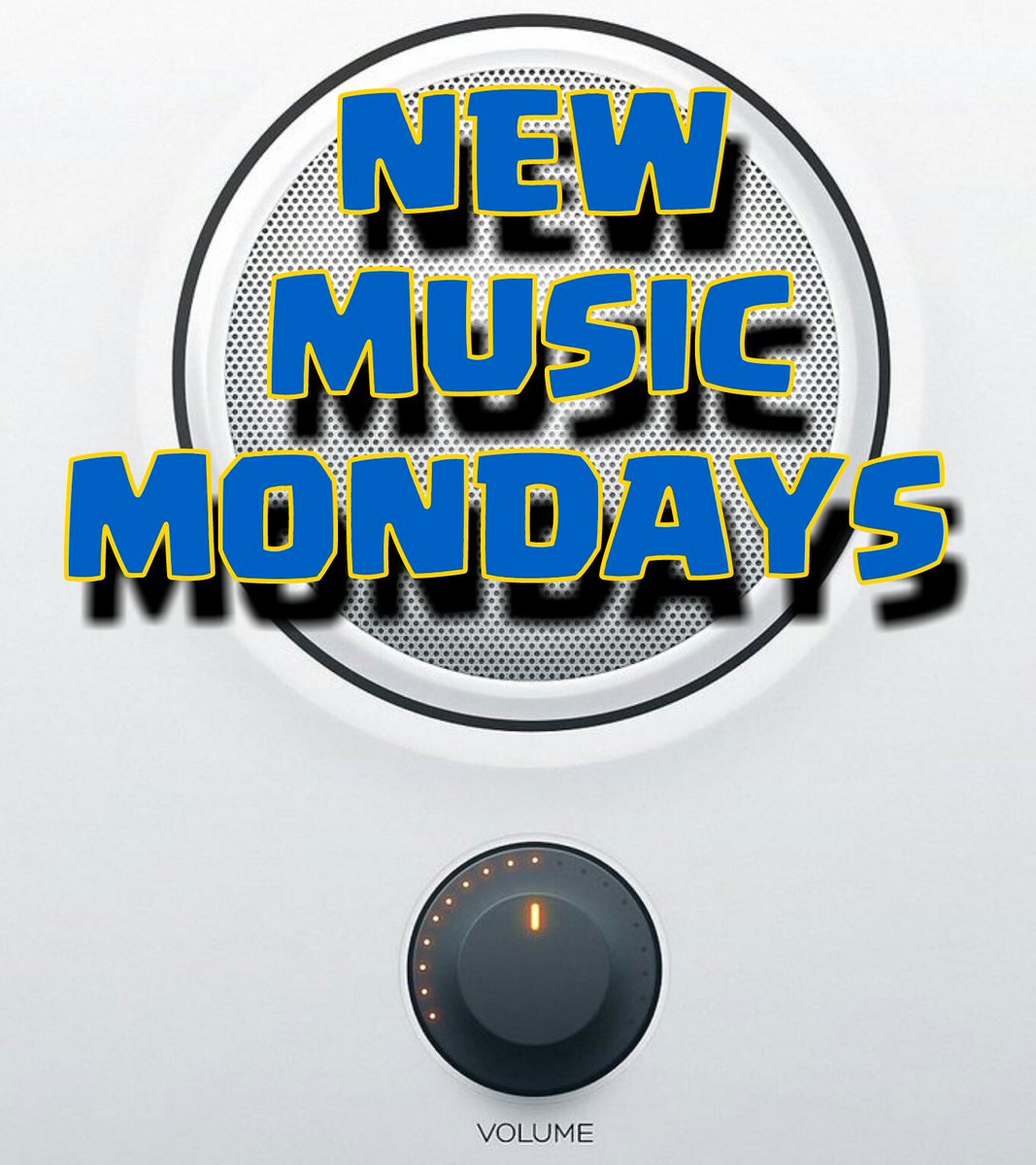 DMVNEXTBIGTHING's tweet photo. We back baby #NEWMUSICMONDAYS @DJDMVTHEDON LIVE!!! #nowplaying @RealRemyMa #shether #goonflow https://t.co/wSTAVrPRvk https://t.co/HiN50IZxyI