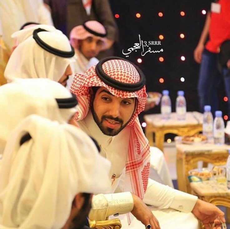 fanzs2_alq's tweet photo. اللهُم ربّ الأشيآء الجميلھ  
هب لنآ منها أوفر الحظِّ
والنصيب ♡..  
- صباح الخير 🌺💭
#سالم_الخنفري 
#سنابات_سالم_الخنفري 
   @s2_alq https://t.co/zttk9kthpV