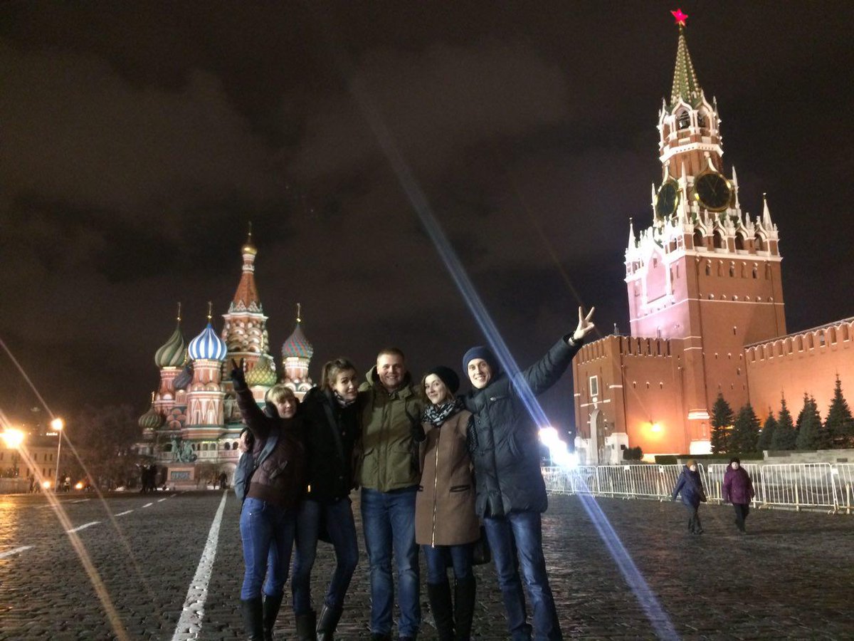 tochkak's tweet photo. Команда #Киноплан в Москве на 102-Кинорынке! #Кинорынок #tochkak https://t.co/XIuz1EcWhN
