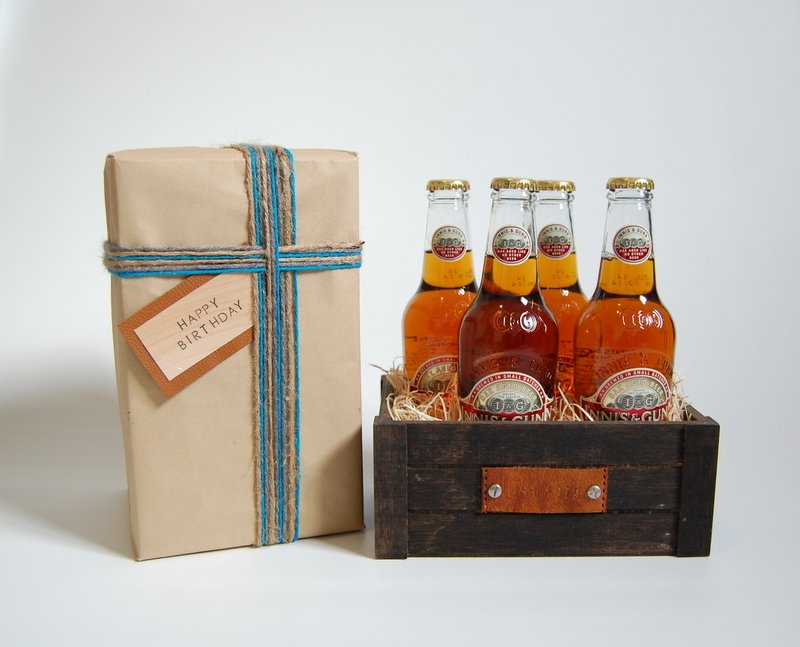 Happy Birthday to my favourite husband <a href="/JamieWilsonMD/">James Wilson-Pryce</a>. The love of my life and my guardian angel. I love, Jamie.