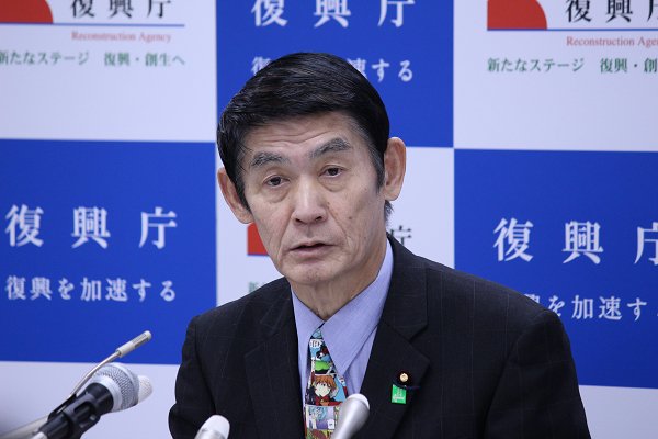 エヴァンゲリオン 今村復興相が28日の会見で付けていたネクタイの柄が話題に アスカ推しなのかな Togetter エヴァンゲリオン 今村復興相が28日の会見で付けていたネクタイの柄が話題に アスカ推しなのかな Togetter