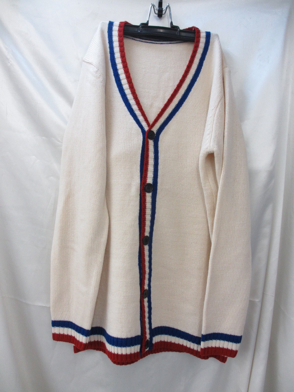 らしんばん池袋本店コスプレ・ドール館（アカウント統合しました） على  