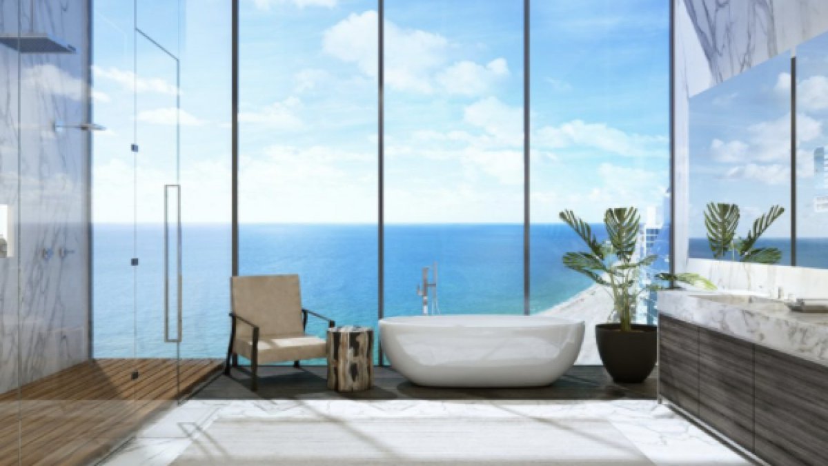 Oprah's wellness guru designs luxury units to make you happier domain.com.au/news/oprahs-we…