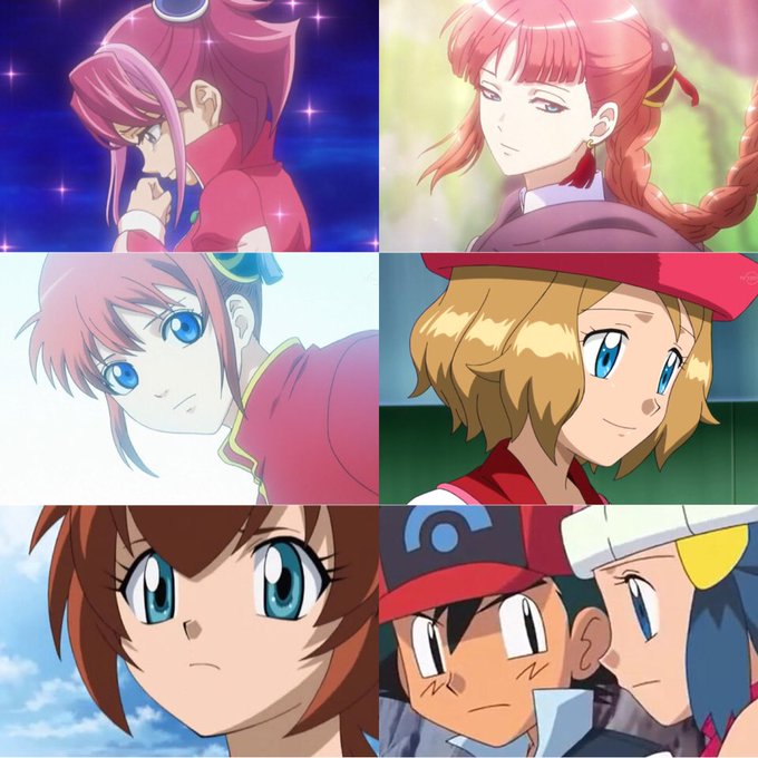 切ないのtwitterイラスト検索結果 古い順