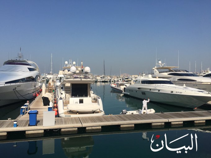 View image on Twitter
