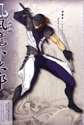 basara 2 heroes characters name basara 2 heroes characters name