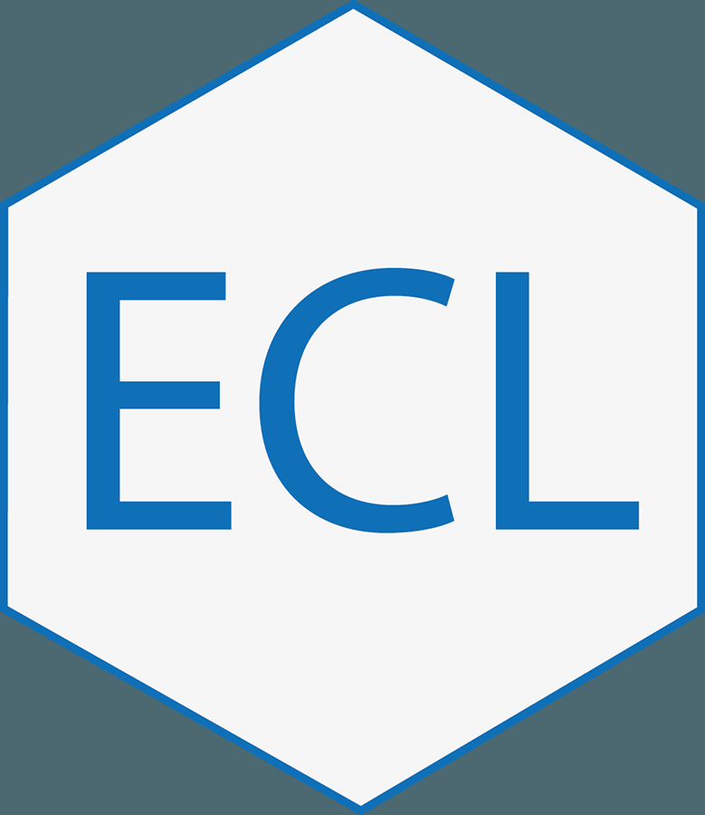 slotification's tweet photo. ExoCodeLab Online! https://t.co/Lp4Jphlh2f https://t.co/J8j3HclM8A