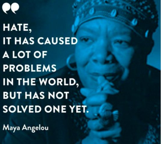 TayeDiggs's tweet image. Love. #BlackHistoryMonth