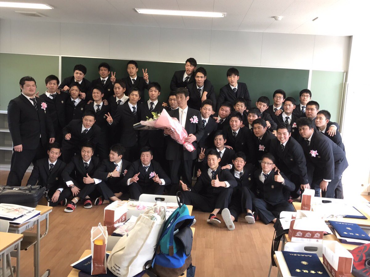 山本純平 T4weruxmyvlll5e Twitter