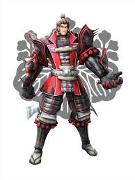 basara 2 heroes 2 heroes twitter