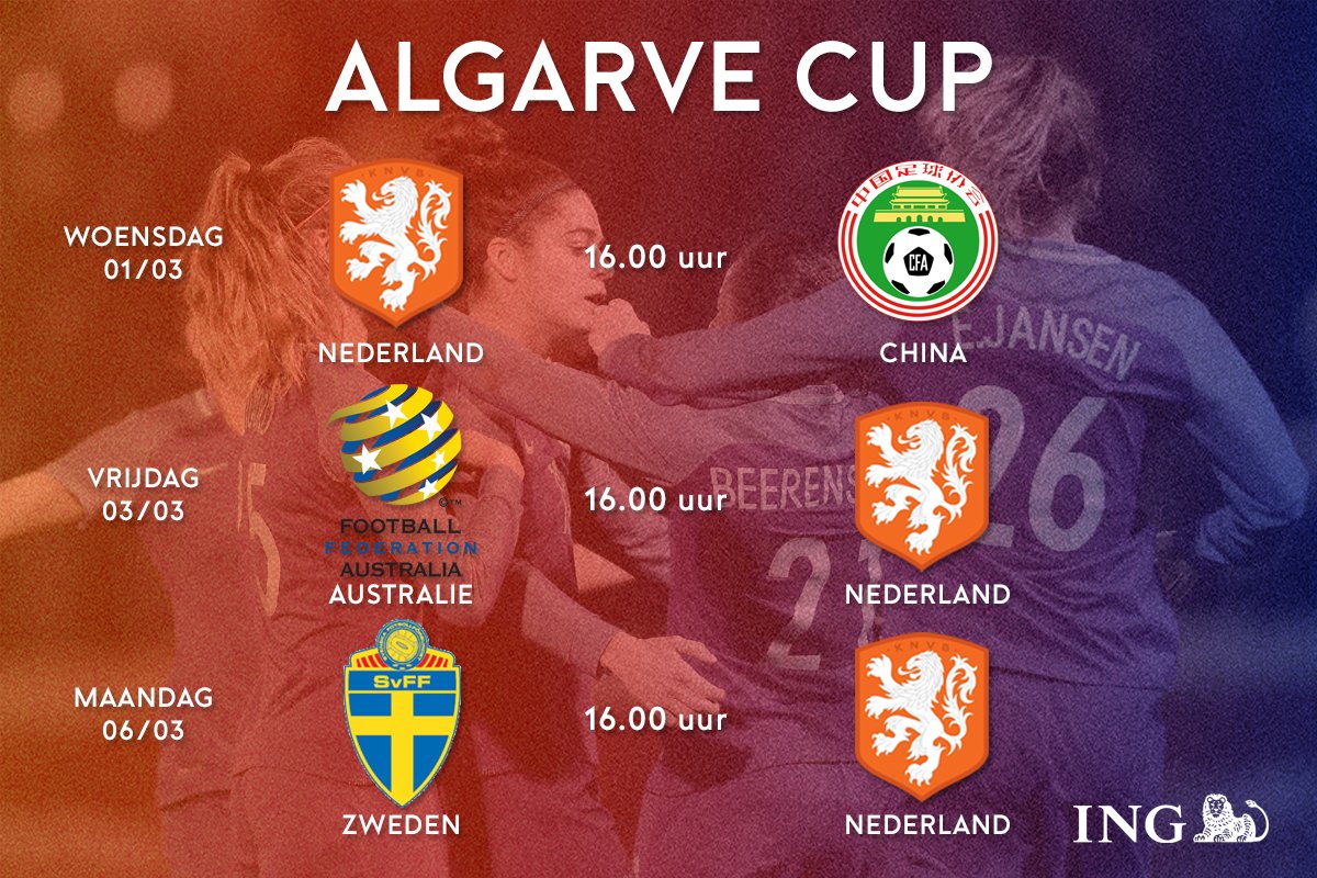 OnsOranje (@OnsOranje) | Twitter