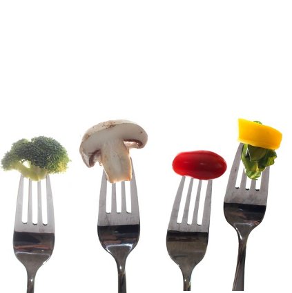 ECO_mercae's tweet photo. #Alergia primaveral o fiebre del heno: alimentos beneficiosos para aliviar síntomas https://t.co/mCiraFnF3Z https://t.co/jI7wRBOXaP