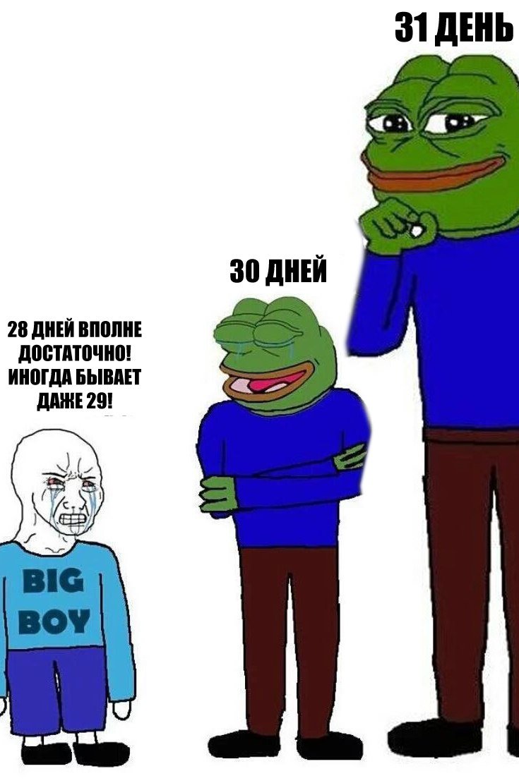 C5v0SA6WYAAl07b.jpg