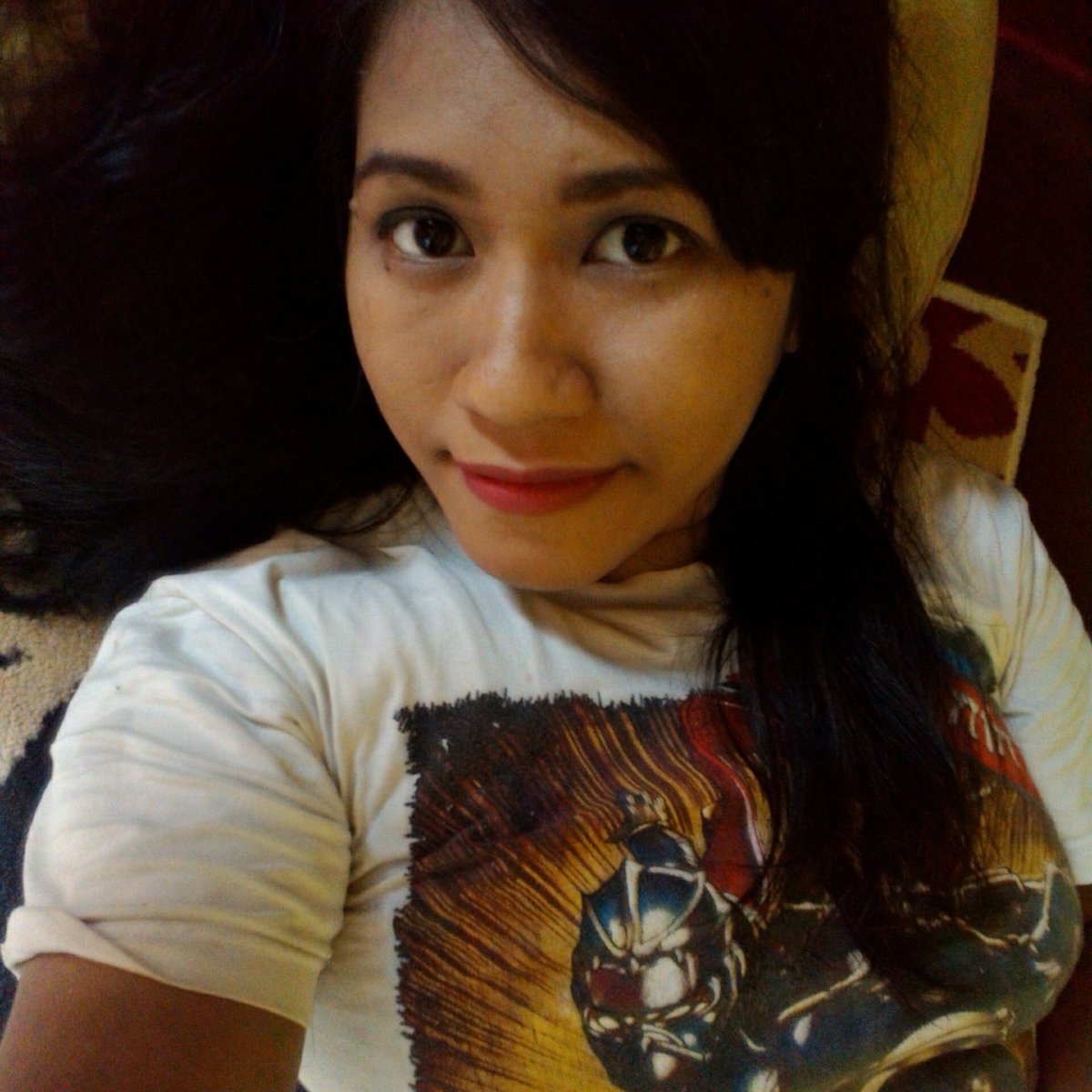 87Echie tweet picture