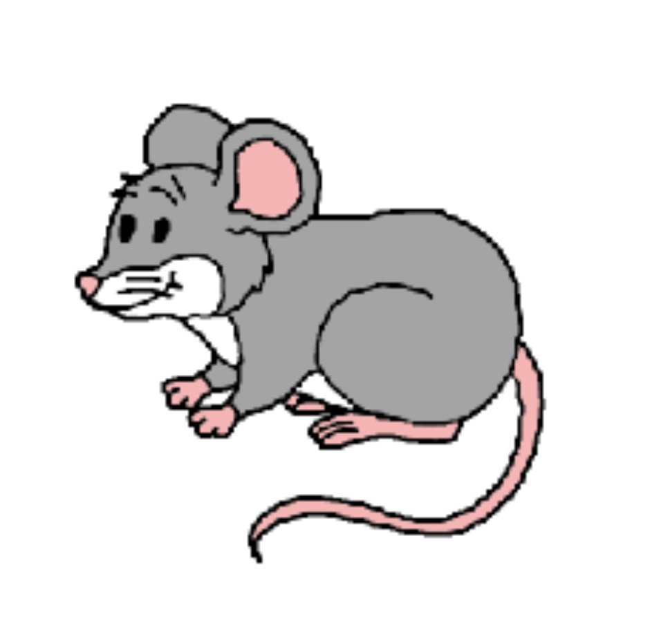 Planning illustrations and storyline for our second book all this week, this little mouse will feature, comment your name suggestions.