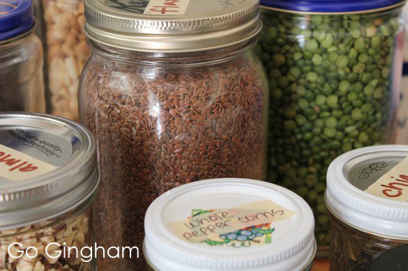 Sara | Go Gingham tweet media