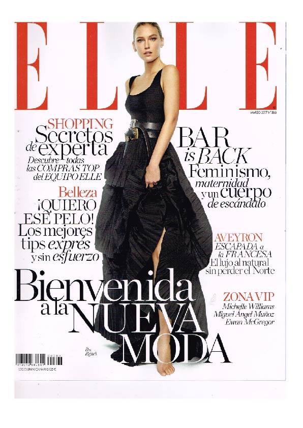 CorporalMC's tweet image. Ya han llegado a nuestras manos las publicaciones mensuales. ¡Corre a tu kiosko y no te pierdas los mejores conse... facebook.com/23002402371717…