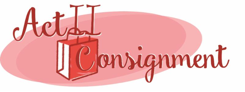 GailKincade's tweet photo. Open to schedule your consignment appointment. https://t.co/7jp0FaMPAa https://t.co/PgUcjGiB62