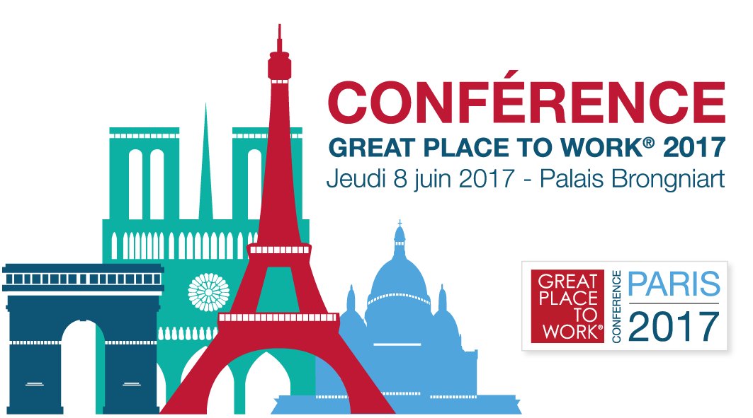 Great Place to Work® (@GPTW_FRANCE) | Twitter