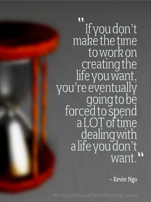binayajha's tweet photo. Handle your time otherwise time will handle you.. #success @binayajha

#appdev #gamedev #iosdev #AndroidDev #InspireThemRetweetTuesday #tech https://t.co/d3H5404gVn