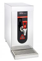 BiziTips's tweet photo. Call us for superb offers on vending machines and with superb service @carryonvending #bizitalk https://t.co/o7T196x7L1