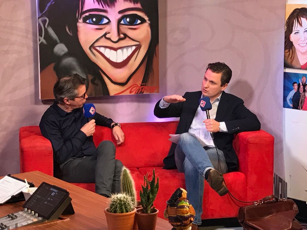 WilleDonker's tweet photo. En zo zag het gesprek eruit. Meer weten over de regels rondom alimentatie? De betrokken professionals van Wille Donker staan voor u klaar. https://t.co/hE294n9k0a