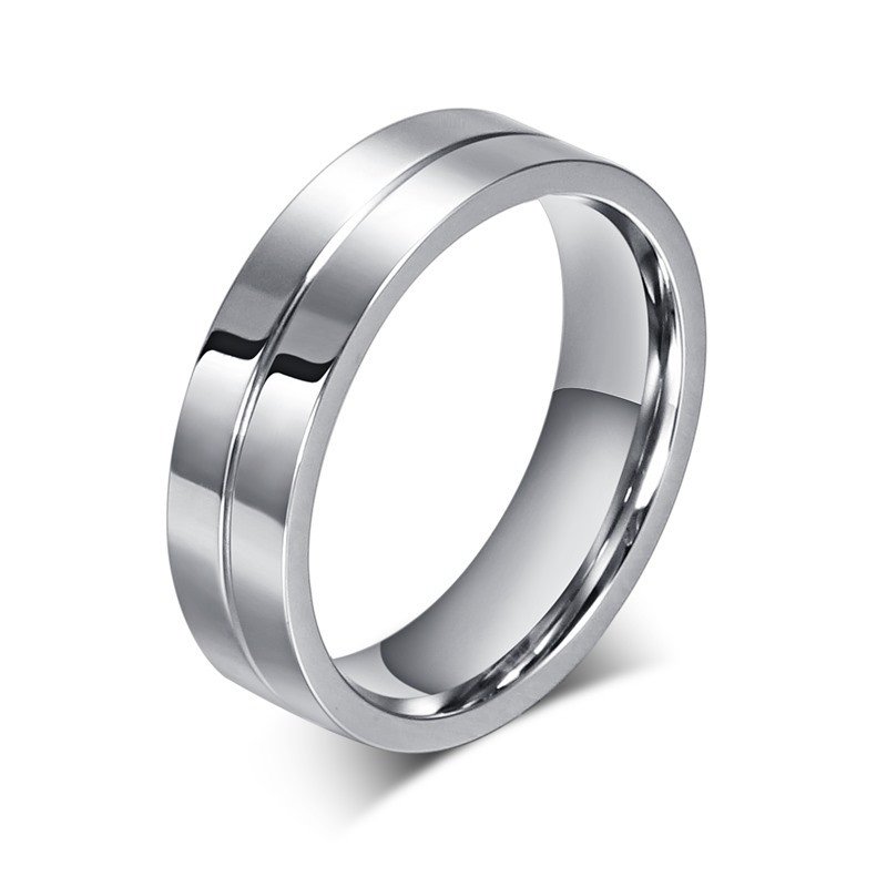 shoppersneedlov's tweet photo. CZ Wedding Engagement Rings for Couples 316l Stainless Steel High Quality (EUR) 6.00   https://t.co/47DLKxQ6u5 https://t.co/PSuBAXUorc