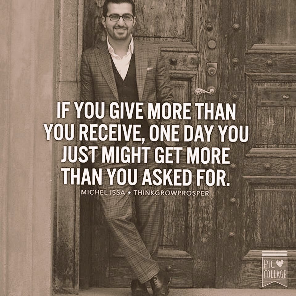 benwimbushSCORD's tweet photo. Thanks to everyone who has taken the time to RT or even better follow me #SCI #LifechangingNotEnding #Grateful #InspirethemRetweetTuesday https://t.co/yogsWQ22D5