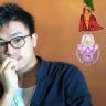 lydluna's tweet photo. Come join me, or you'll be left behind #BIGOLIVE > Share Time Gift.  https://t.co/Uk63tDclRD https://t.co/AxXyd9DBTu