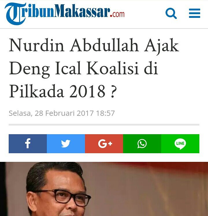 makassar.tribunnews.com/2017/02/28/nur…