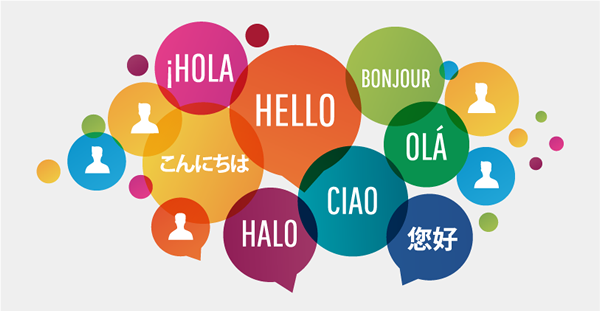 WorkAdvisorUK's tweet photo. Looking to develop a new skill for your #CV? Find out why learning another language can benefit your #career: https://t.co/IEvUe29DiE #blog https://t.co/if8SK4VmIG