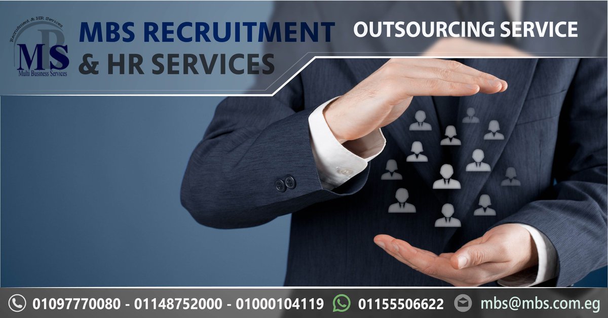 MBS_HRservices's tweet photo. #Recruitment
#Outsource
#Payroll
#Visa_Process https://t.co/H8a38yzqvt