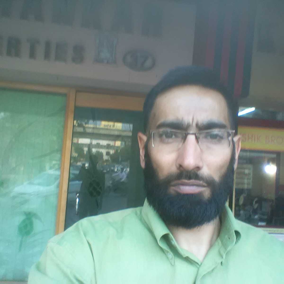 Hampta Pass (@hamptapass) on Twitter photo 