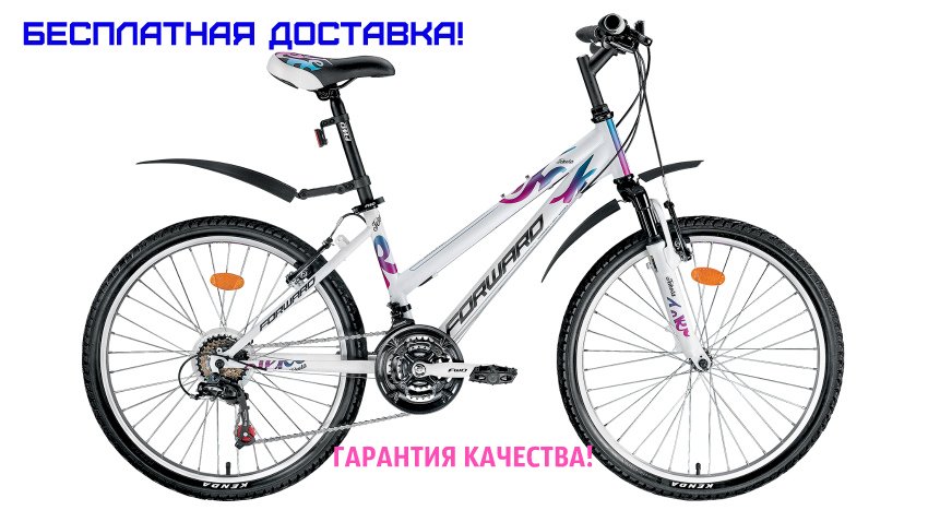 интернет магазин детский мир каталог одежды 2016 официальный сайт интернет магазин детский мир каталог одежды 2016 официальный сайт