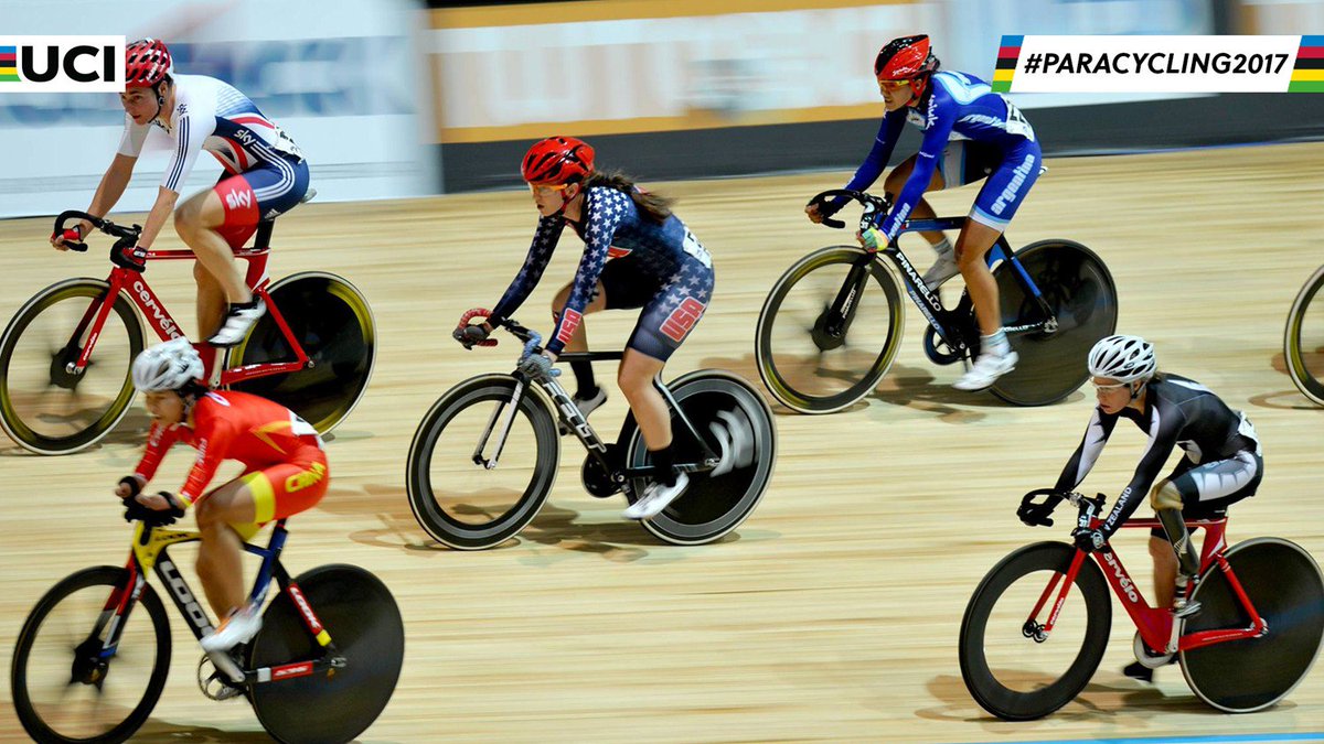 Usa Track Cycling Ustrackcycling Twitter with Cycling Uci