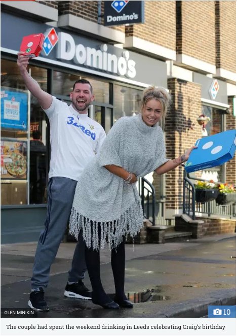 joelgolby's tweet photo. photos on this story are absolutely next level https://t.co/88Mhjl5CWm