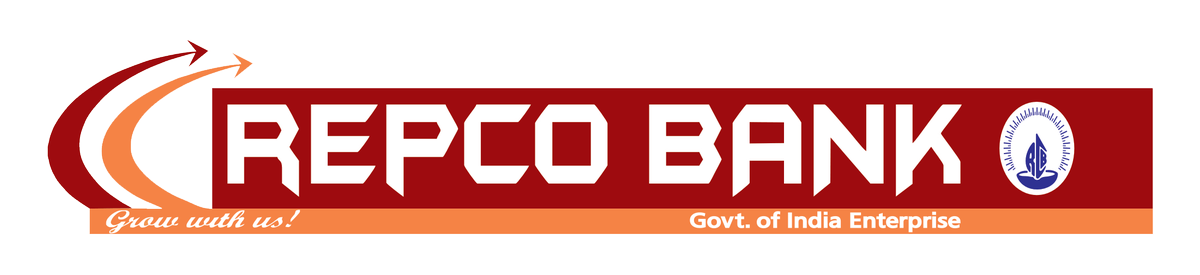 ministry_career's tweet image. Repco Bank Recruitment – Assistant Manager &amp;amp; Assistant General Manager 2017
#RepcoBank #Repco_Bank_Recruitment
Via: goo.gl/Vc40qN