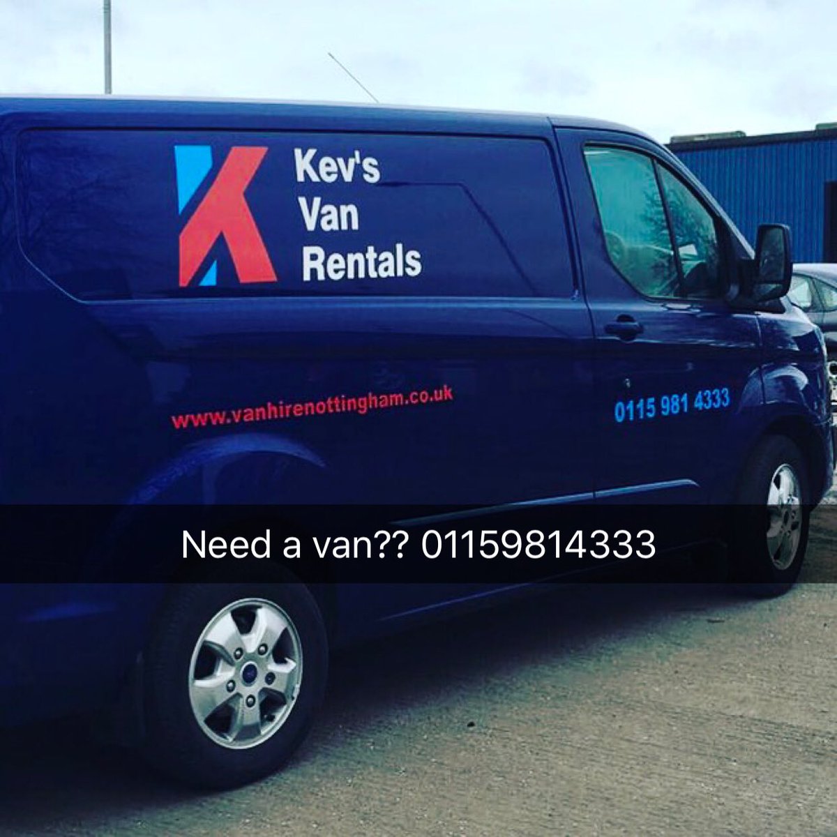 KevsMOT's tweet photo. https://t.co/Z33jLDU6zr