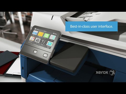 XsolveIT tweet media