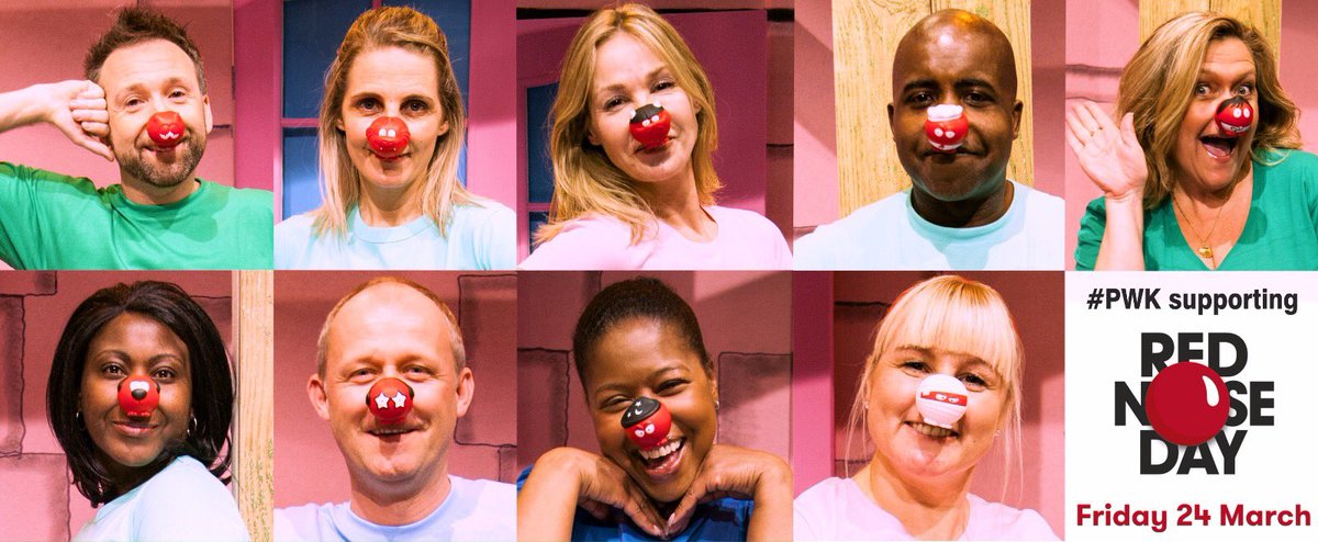 Deborah Harper Debdebbieh Twitter