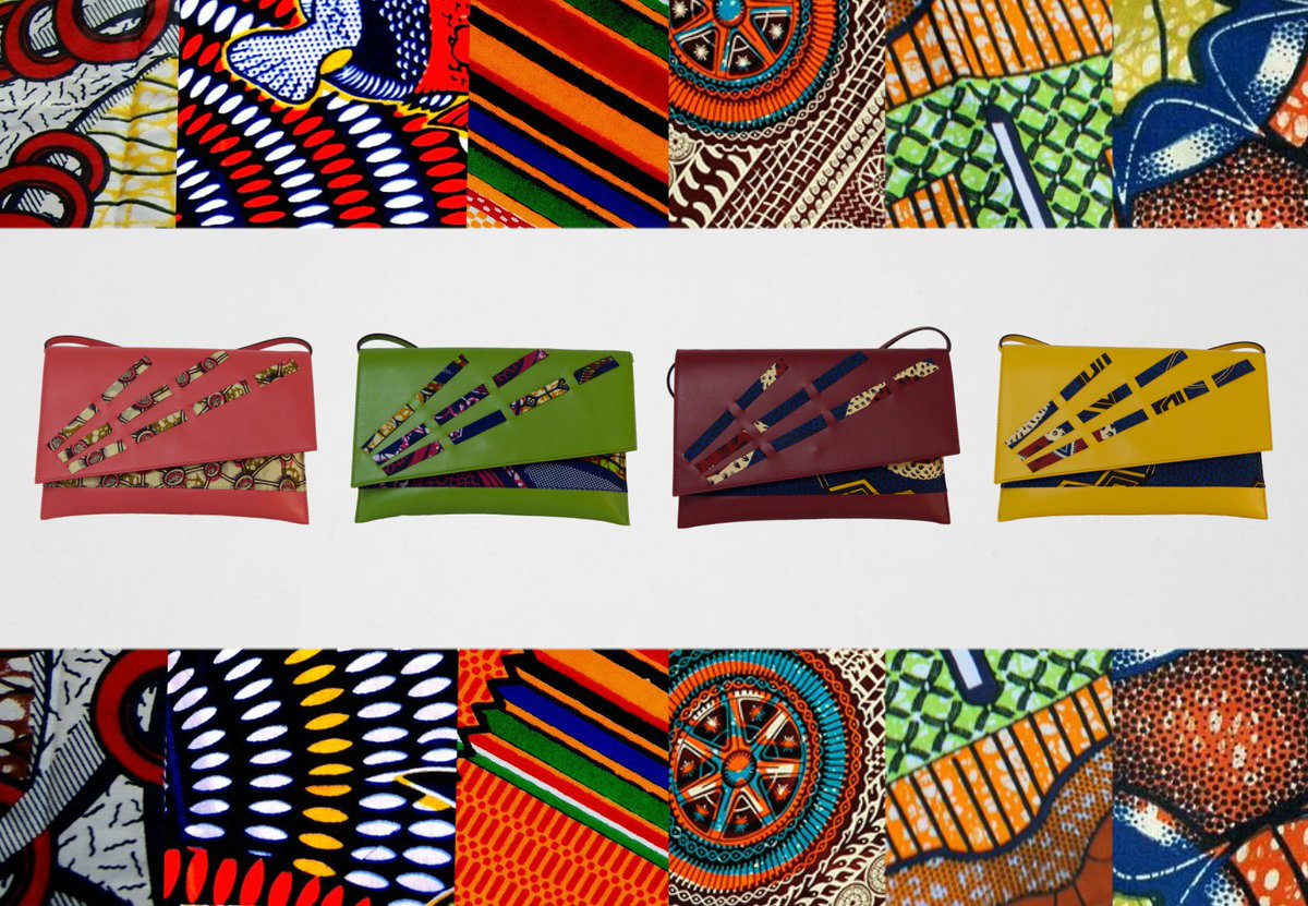 'SOLEIL' es el nombre del nuevo modelo de #MADAMEREYÉ descubre mas en el #post bit.ly/2ku2YMb