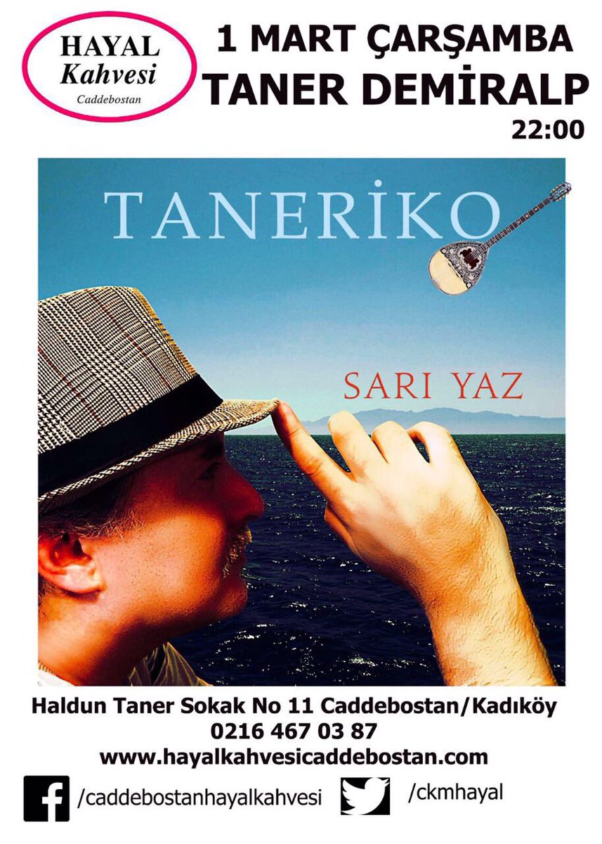 Bekleriz efendim 🤠🎵🎶