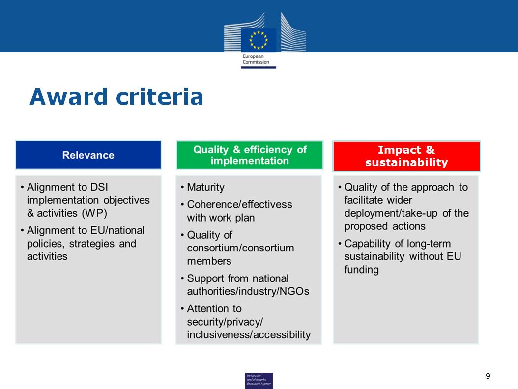 CINEA 🇪🇺 tweet media
