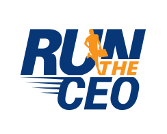 Interesting way to pitch, min 8 minutes running required <a href="/RunTheCEO/">RunTheCEO</a> Connecting Founders with CEO's Through Running buff.ly/2lK7O9v