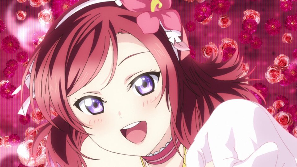 西木野真姫 (@04190419maki) / X